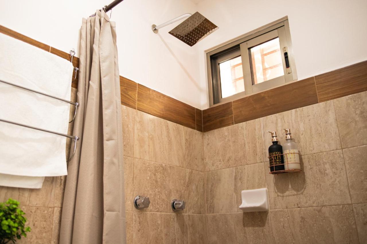 Departamento Orellana 9 Chetumal Ngoại thất bức ảnh